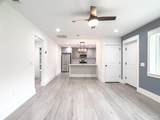 10047 Noriega Dr - Photo 6