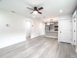 10047 Noriega Dr - Photo 7
