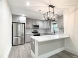 10047 Noriega Dr - Photo 8