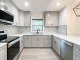 10047 Noriega Dr - Photo 9