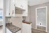 3300 Lee St - Photo 10