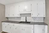 3300 Lee St - Photo 11