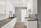 3300 Lee St - Photo 12