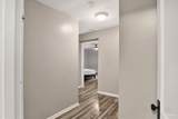 3300 Lee St - Photo 13
