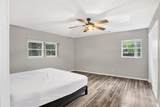 3300 Lee St - Photo 14
