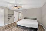 3300 Lee St - Photo 15