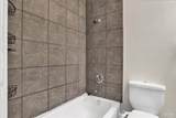 3300 Lee St - Photo 17