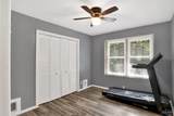 3300 Lee St - Photo 18