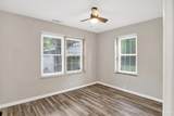 3300 Lee St - Photo 19