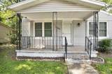 3300 Lee St - Photo 2