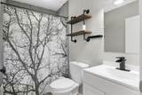 3300 Lee St - Photo 20