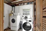 3300 Lee St - Photo 21