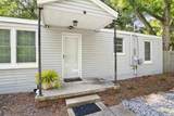3300 Lee St - Photo 22