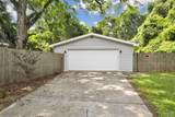 3300 Lee St - Photo 23