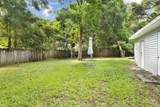 3300 Lee St - Photo 24