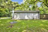 3300 Lee St - Photo 25