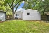 3300 Lee St - Photo 26