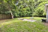 3300 Lee St - Photo 27
