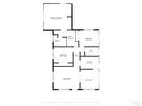 3300 Lee St - Photo 28