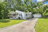 3300 Lee St - Photo 29