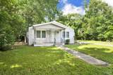 3300 Lee St - Photo 30