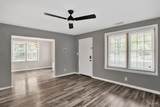 3300 Lee St - Photo 5