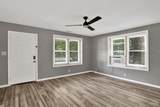3300 Lee St - Photo 6
