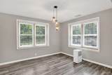 3300 Lee St - Photo 7