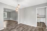 3300 Lee St - Photo 8