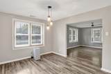 3300 Lee St - Photo 9