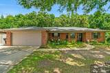 5180 Flax Rd - Photo 1