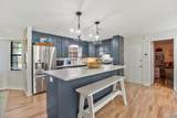 5180 Flax Rd - Photo 10