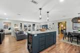5180 Flax Rd - Photo 11
