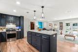 5180 Flax Rd - Photo 12
