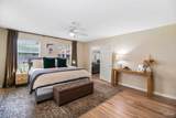 5180 Flax Rd - Photo 13