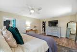 5180 Flax Rd - Photo 14