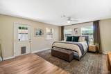 5180 Flax Rd - Photo 15