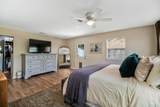 5180 Flax Rd - Photo 16