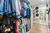 5180 Flax Rd - Photo 17