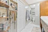 5180 Flax Rd - Photo 18