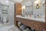 5180 Flax Rd - Photo 19
