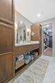 5180 Flax Rd - Photo 20