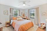 5180 Flax Rd - Photo 21