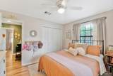 5180 Flax Rd - Photo 22