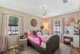 5180 Flax Rd - Photo 23