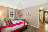 5180 Flax Rd - Photo 24