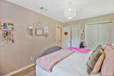5180 Flax Rd - Photo 25