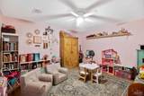 5180 Flax Rd - Photo 26