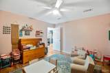 5180 Flax Rd - Photo 27