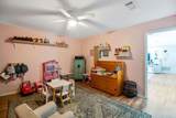 5180 Flax Rd - Photo 28